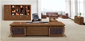上海辦公家具公司&mdash;&mdash;高端辦公環境