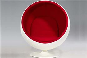 上海辦公家具廠——辦公沙發別致造型