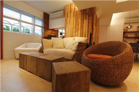 上海辦公家具廠——辦公沙發特別材質