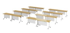 組合位4 副本.jpg