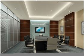 辦公室家具 辦公室家具