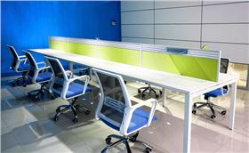 上海辦公家具