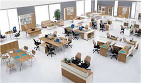 辦公家具品牌 辦公家具品牌