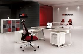 上海辦公家具