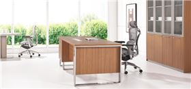 辦公室家具