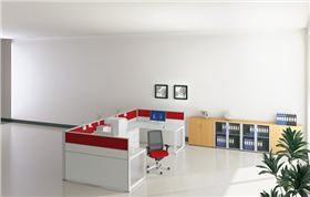 上海辦公家具 上海辦公家具