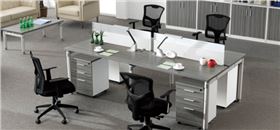 上海辦公家具 上海辦公家具