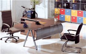 定做辦公家具 定做辦公家具