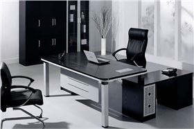 定做辦公家具