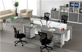 定做辦公家具