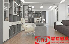 環保辦公家具 環保辦公家具