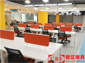 辦公室家具