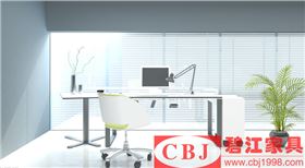辦公室家具