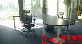 上海辦公家具
