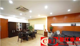 改善辦公環(huán)境