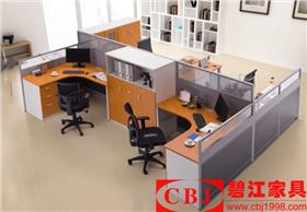 實(shí)木辦公家具