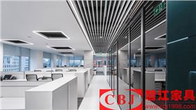 辦公家具