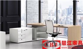 上海板式家具 上海板式家具