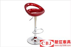 吧臺(tái)椅搭配