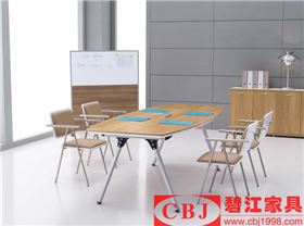 辦公家具耐用性