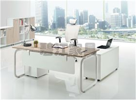 辦公家具