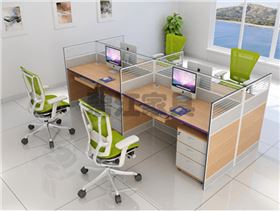 辦公家具設(shè)計(jì)