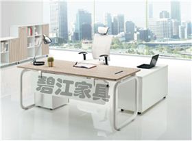 保養(yǎng)辦公家具