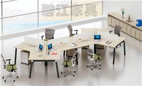 辦公家具設計
