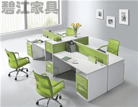 辦公家具