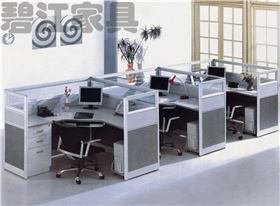 辦公家具設(shè)計(jì)