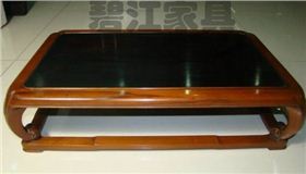 黃楊木家具 黃楊木家具