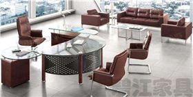 智能辦公家具 智能辦公家具