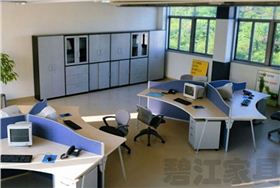 未來辦公家具 未來辦公家具