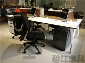 辦公家具顏色選擇 辦公家具顏色選擇