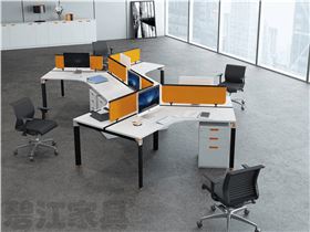 辦公家具隔斷