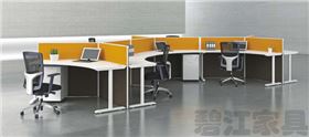 辦公家具隔斷