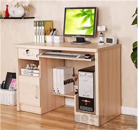 電腦辦公桌價格