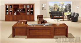 3.2米大班臺(tái)價(jià)格