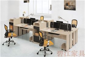 時尚辦公家具