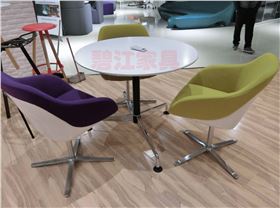 辦公家具質(zhì)量