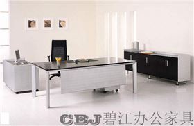 屏風辦公桌安裝