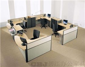 辦公家具設(shè)計(jì)