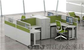 辦公家具注意事項