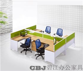 辦公家具如何保養(yǎng)漆膜？