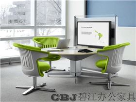 打造移動辦公環(huán)境