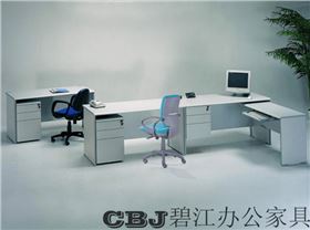辦公家具舒適性