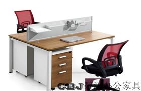 上海板式辦公家具哪家好？