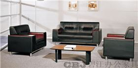 真皮沙發(fā)保養(yǎng)方法