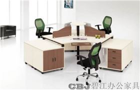 辦公家具保養(yǎng)妙招