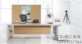 辦公家具的板材五種分類